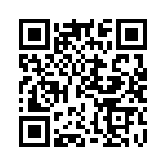 AT29C010A-15PC QRCode