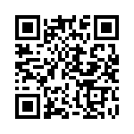 AT29C010A-15TI QRCode