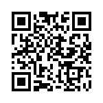 AT29C010A-20PC QRCode