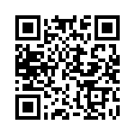 AT29C010A-70TC QRCode