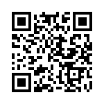 AT29C010A-70TI QRCode