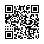 AT29C010A-90JI QRCode