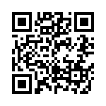 AT29C010A-90PC QRCode