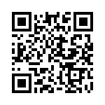 AT29C010A-90TI QRCode