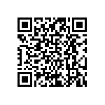 AT29C010A-90TU-T QRCode