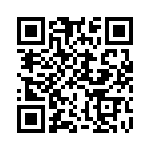 AT29C020-12TI QRCode