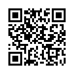 AT29C020-70JC QRCode