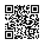 AT29C020-70JI QRCode