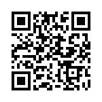 AT29C020-70PI QRCode