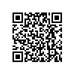 AT29C020-90JU-T QRCode