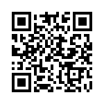 AT29C040A-12PC QRCode