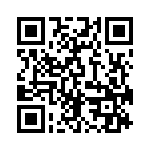 AT29C256-12JC QRCode