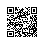 AT29C256-12JI-T QRCode