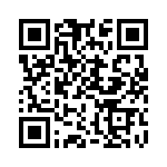 AT29C256-12TI QRCode