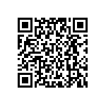 AT29C256-70TI-T QRCode