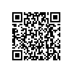 AT29C256-90JC-T QRCode