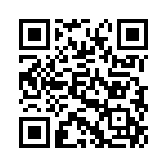 AT29C256-90PI QRCode