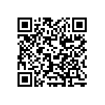 AT29C257-12JI-T QRCode