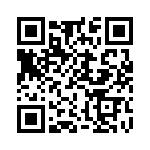 AT29C257-15JC QRCode