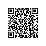 AT29C257-70JC-T QRCode