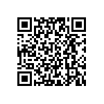 AT29C257-90JC-T QRCode