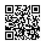 AT29C257-90JI QRCode