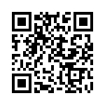 AT29C512-20JC QRCode