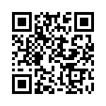 AT29C512-20PC QRCode