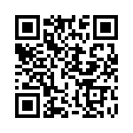 AT29C512-70JC QRCode