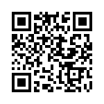 AT29C512-70JU QRCode