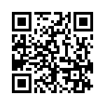 AT29C512-70TC QRCode