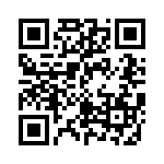 AT29C512-70TU QRCode