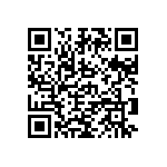 AT29C512-90JU-T QRCode