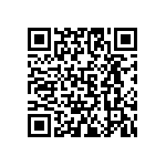 AT29LV010A-12JC QRCode