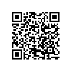 AT29LV010A-15TI QRCode