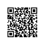 AT29LV010A-20JC QRCode