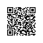 AT29LV010A-25JI QRCode