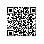 AT29LV020-10TU-T QRCode