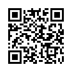 AT29LV020-10TU QRCode