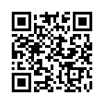 AT29LV020-12JC QRCode