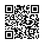 AT29LV020-25TI QRCode