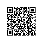 AT29LV040A-15JC QRCode