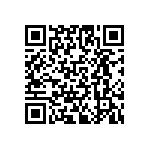 AT29LV040A-20JC QRCode