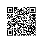 AT29LV1024-15TC QRCode