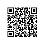 AT29LV1024-20TI QRCode