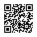 AT29LV256-15TC QRCode