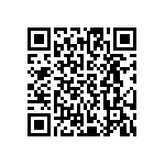 AT29LV256-20TC-T QRCode