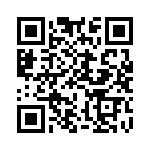 AT29LV256-20TI QRCode