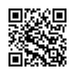 AT29LV512-12JI QRCode