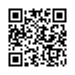 AT29LV512-12TU QRCode